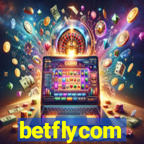 betflycom