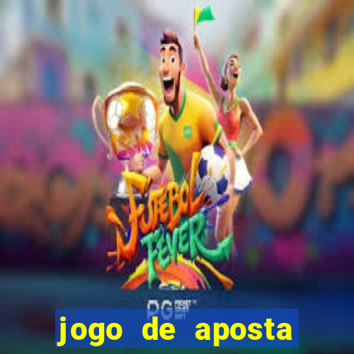 jogo de aposta tigre 777