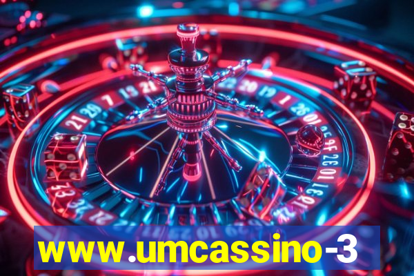 www.umcassino-3.com