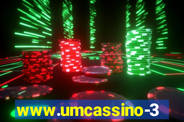 www.umcassino-3.com