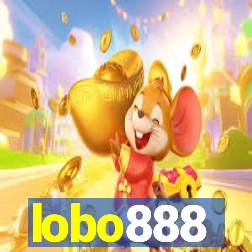 lobo888