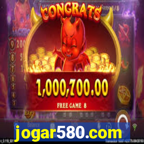 jogar580.com