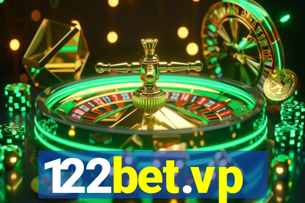 122bet.vp