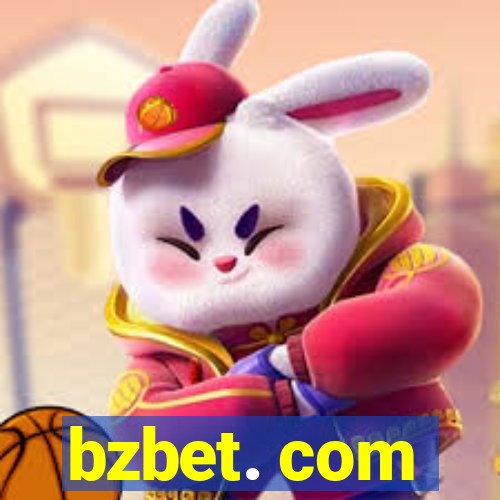 bzbet. com