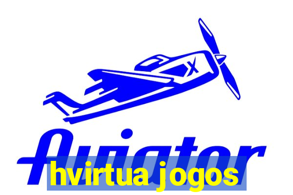 hvirtua jogos