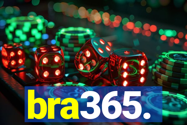 bra365.