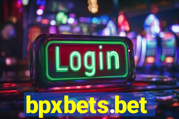 bpxbets.bet