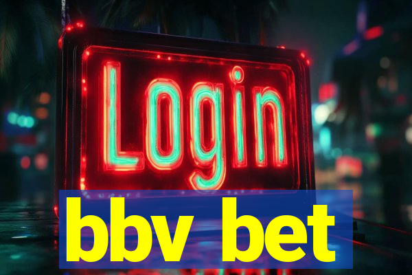 bbv bet