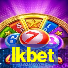 lkbet