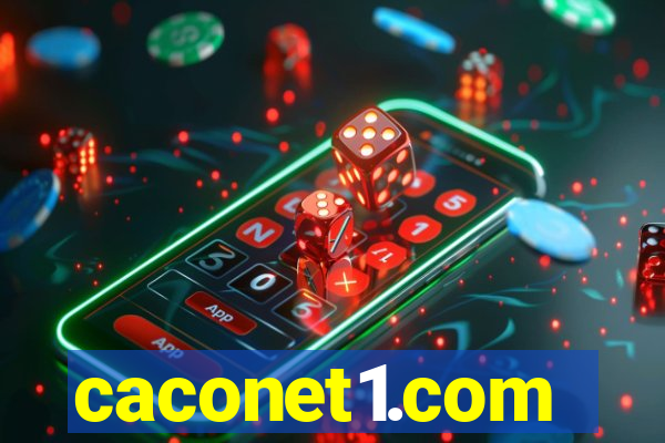 caconet1.com