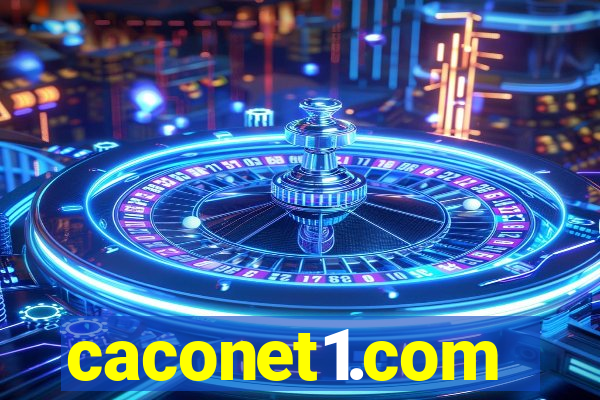 caconet1.com