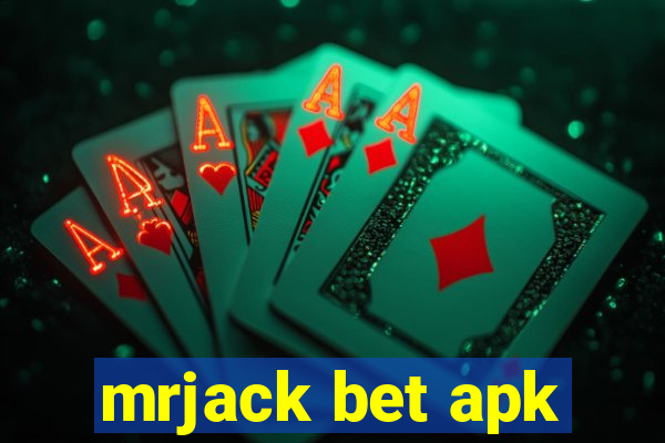 mrjack bet apk