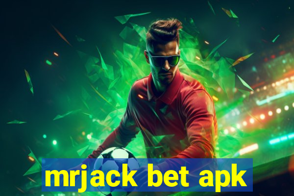 mrjack bet apk