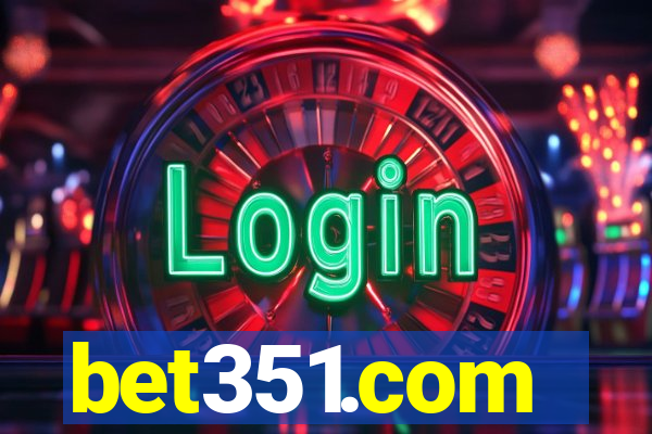 bet351.com