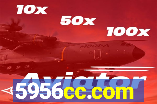 5956cc.com