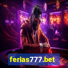 ferias777.bet