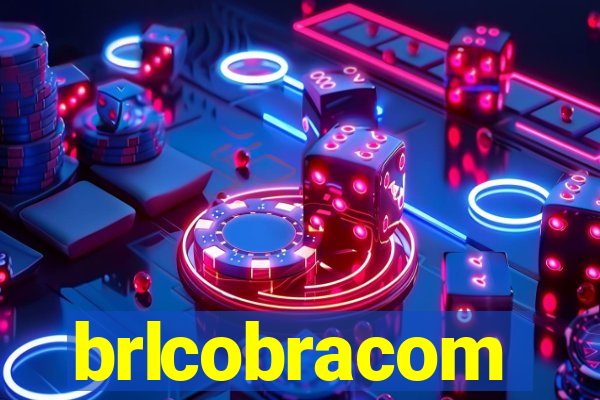 brlcobracom