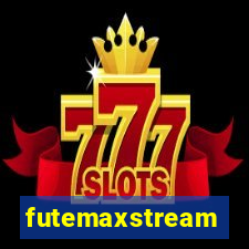 futemaxstream