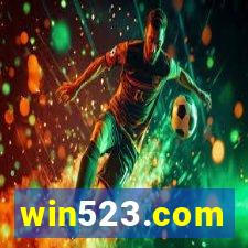 win523.com