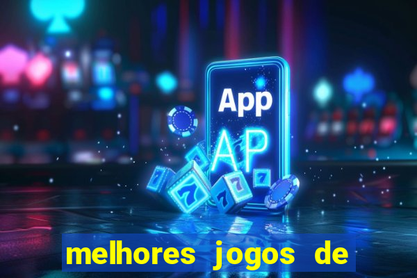 melhores jogos de tower defense