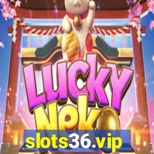 slots36.vip