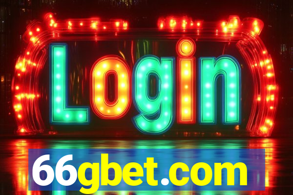 66gbet.com