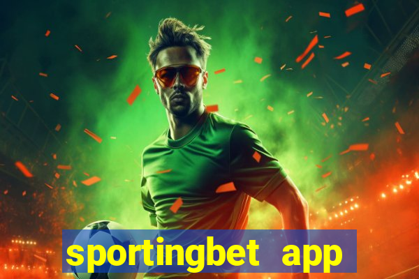 sportingbet app play store