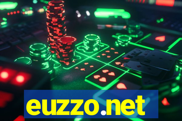 euzzo.net