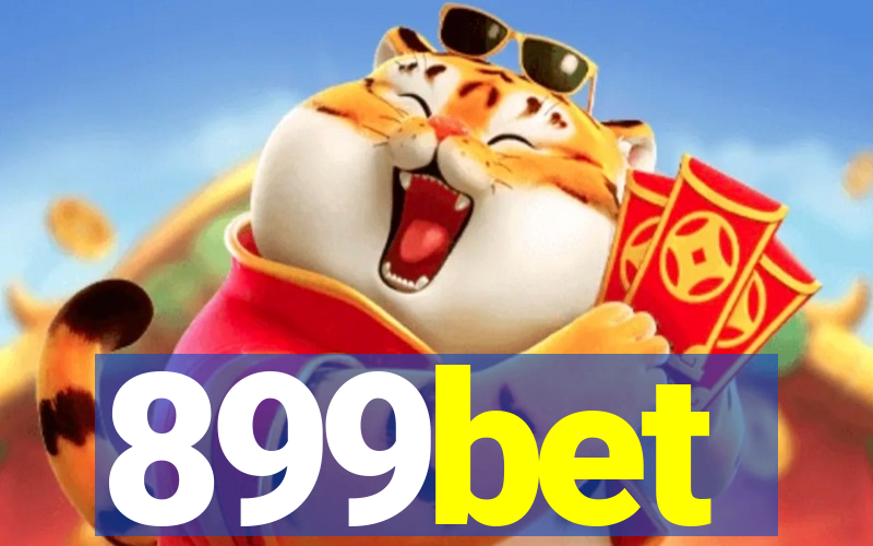 899bet