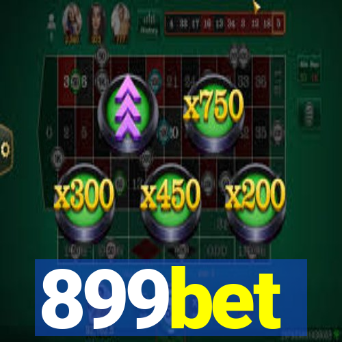 899bet