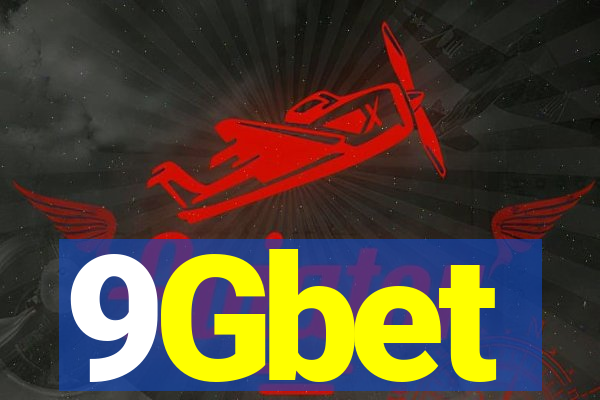 9Gbet