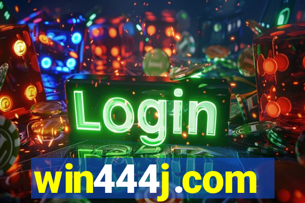 win444j.com