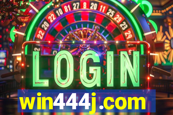 win444j.com