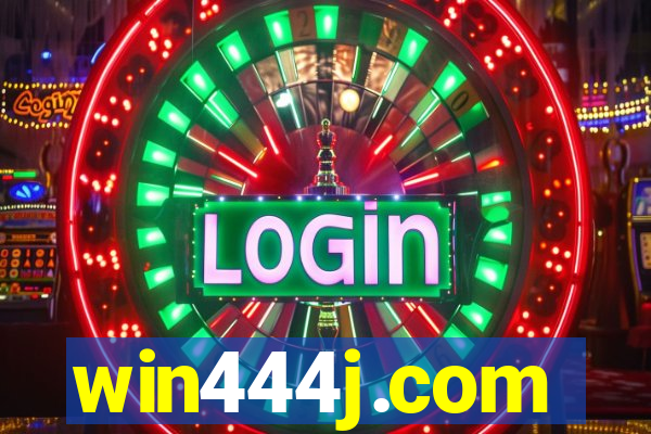 win444j.com