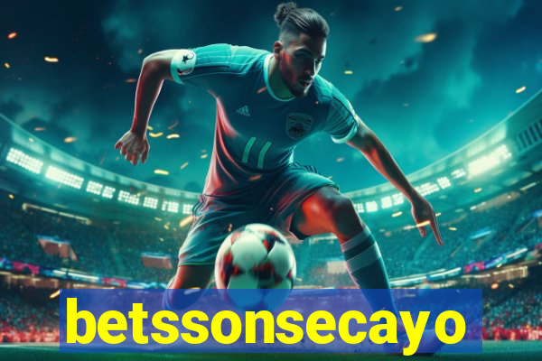 betssonsecayo