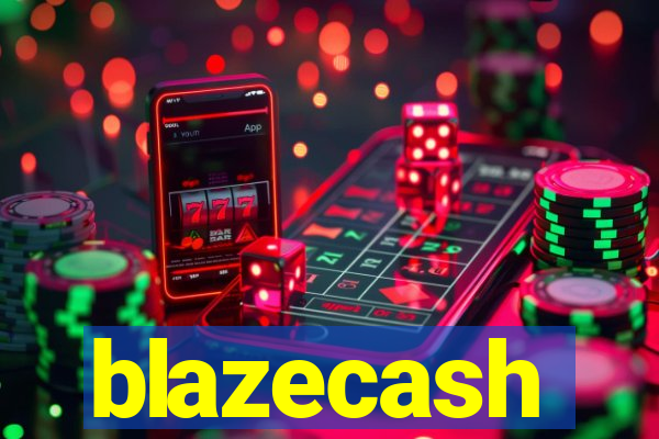 blazecash