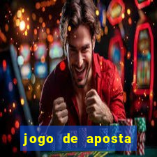 jogo de aposta para menores de 18