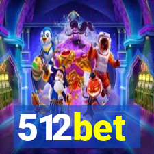 512bet