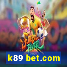 k89 bet.com