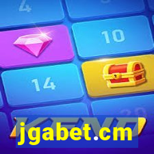 jgabet.cm