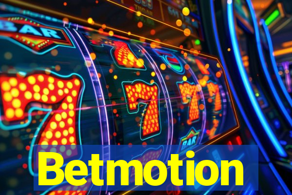 Betmotion