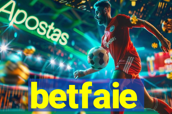 betfaie