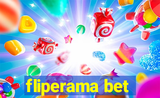 fliperama bet