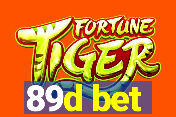 89d bet