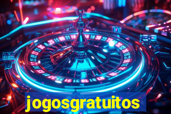 jogosgratuitos