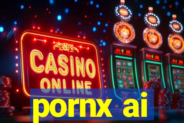 pornx ai