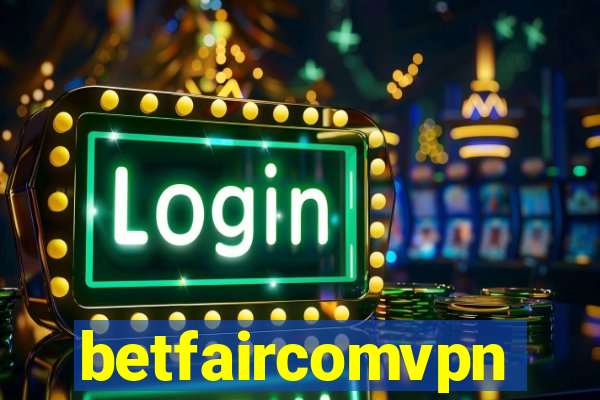 betfaircomvpn