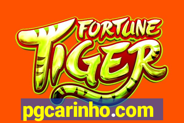 pgcarinho.com