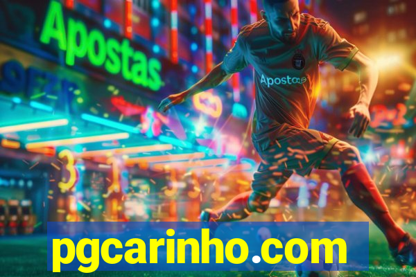 pgcarinho.com