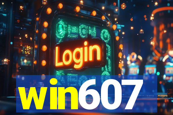 win607